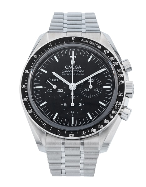 Omega Speedmaster Moonwatch Professional 310.30.42.50.01.002
